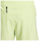 Adidas Ανδρικό σορτς Own the Run Shorts